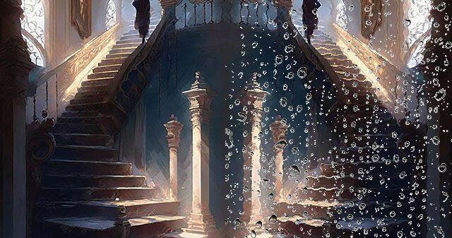 От Питера до Питера - месяцы...