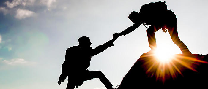 Моему другу