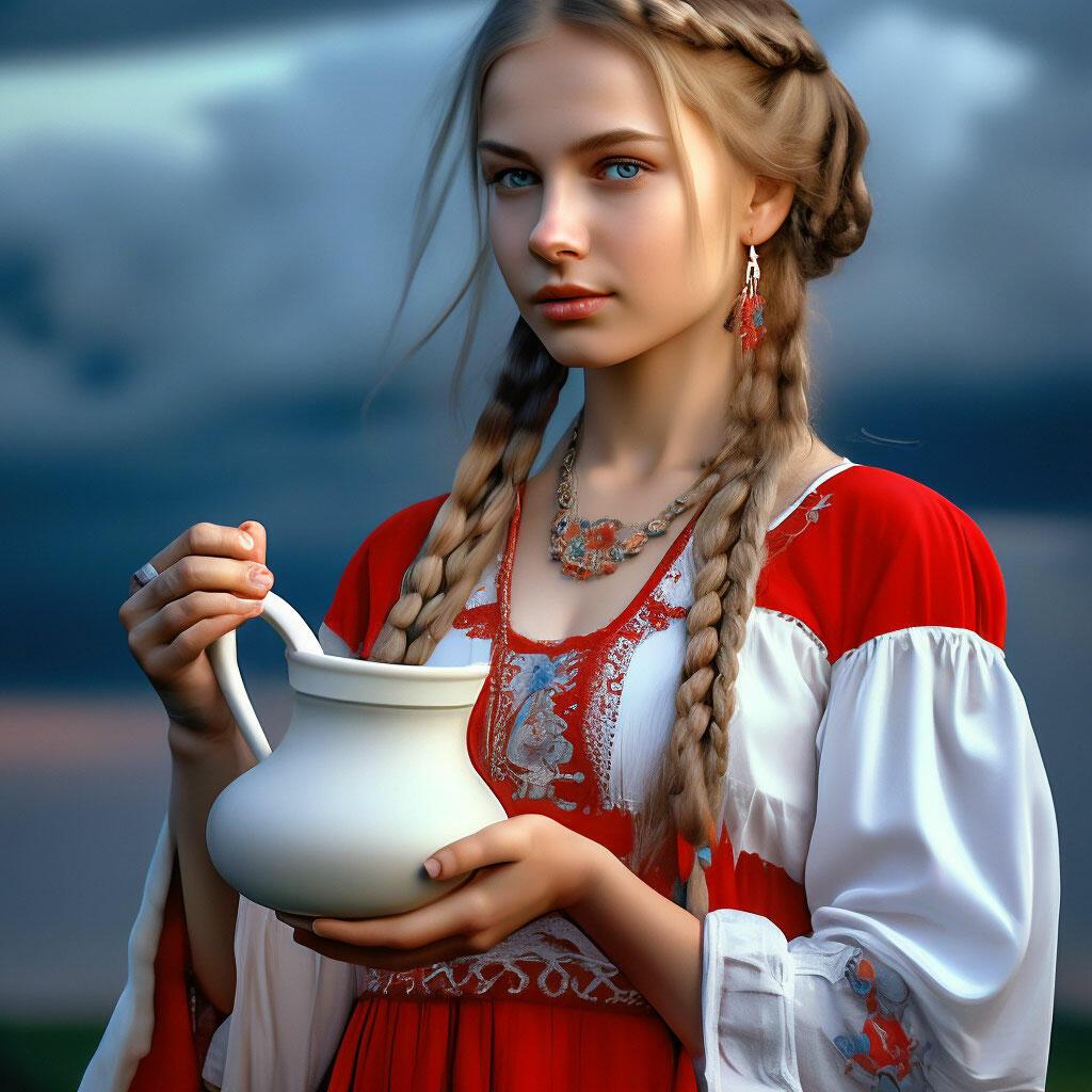 НЕ ТЕРЯЙ ЕЁ - НЕ ЛЕЙ ПО ГУБАМ