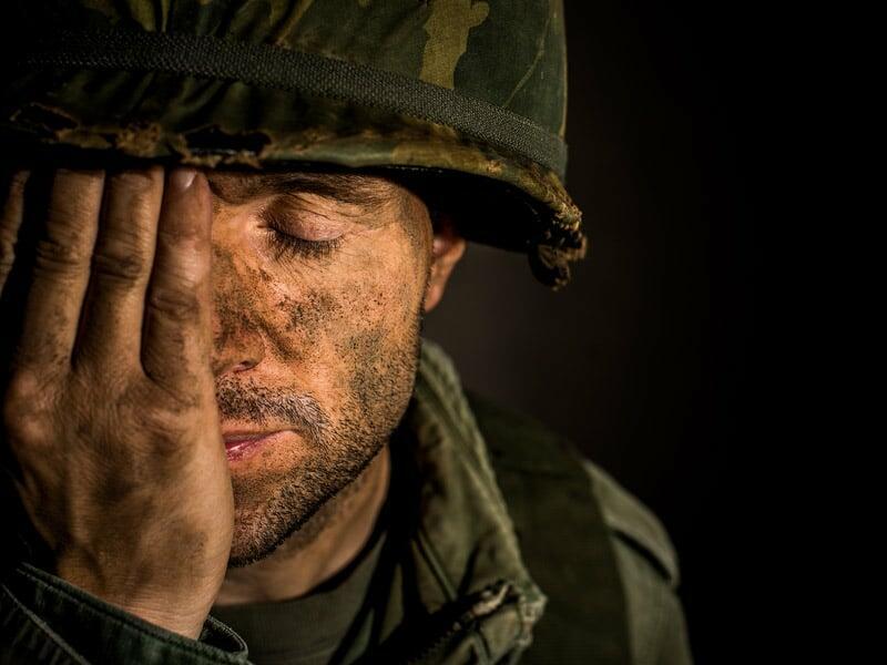 Ответ поэту - Медведь Белый - СОЛОВЬИ