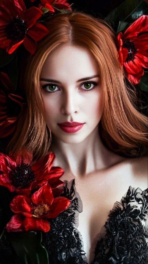 «Я ль тебя не... ?» (Alternative rock, slow ver.)