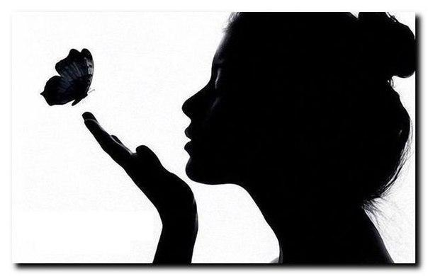 Нерастраченная нежность