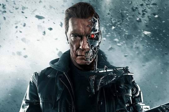 Конечно наша жизнь вся как резина