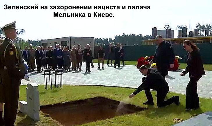 Уму непостижимо