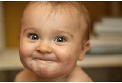 Новая модель мира