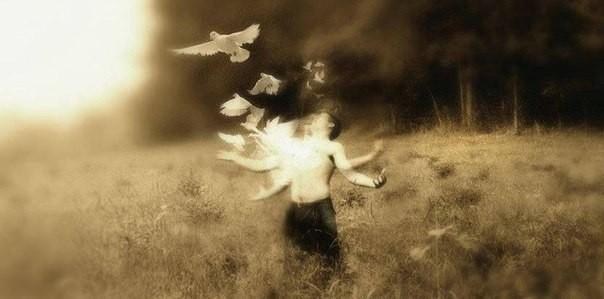 Давай же, смелее