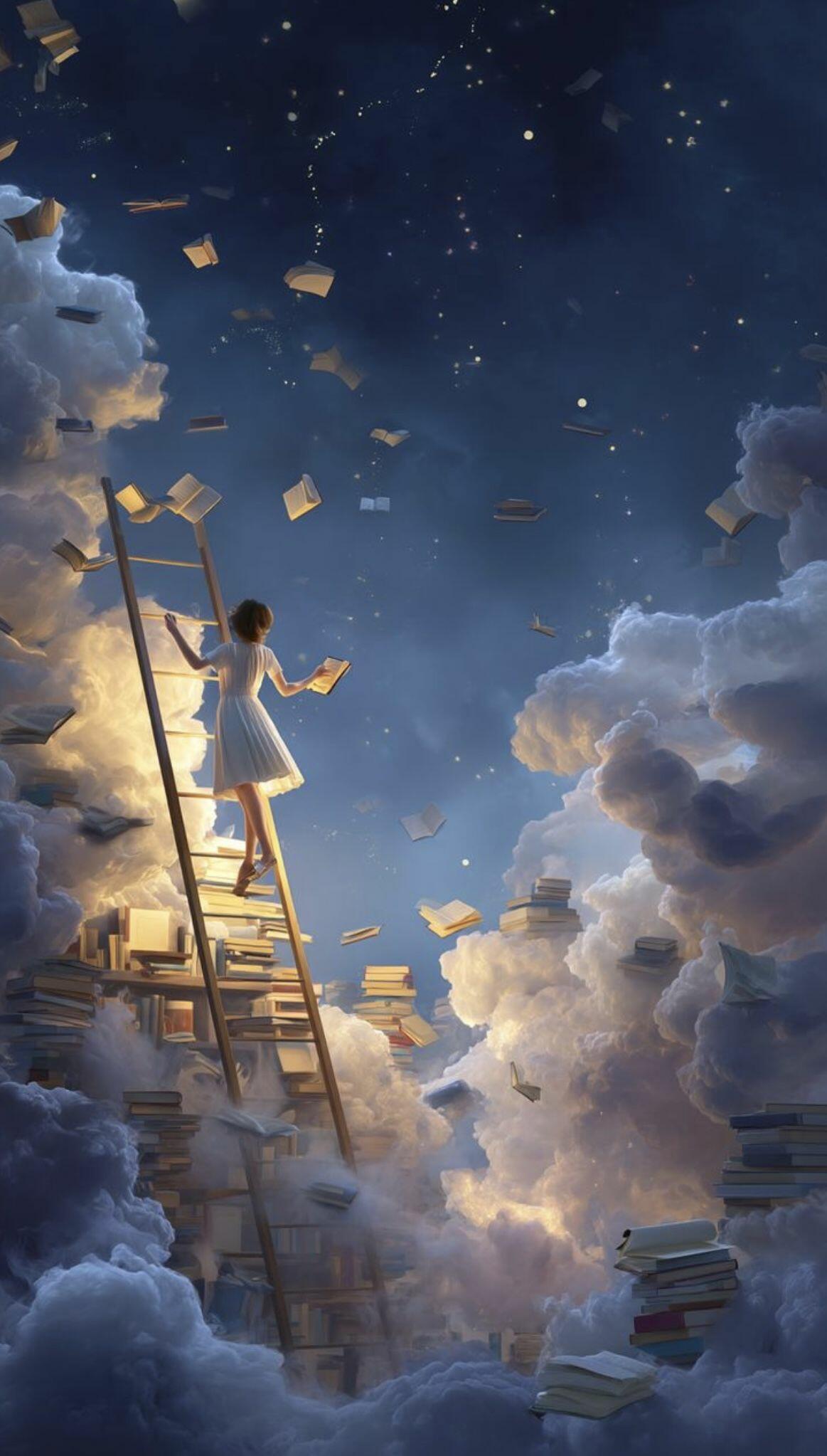 Всегда надо верить в чудо