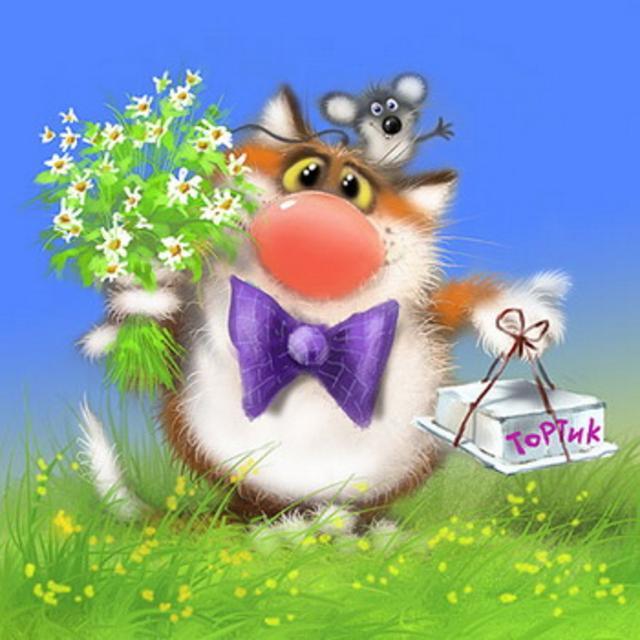 Вода и я.   Стихия и стихи.