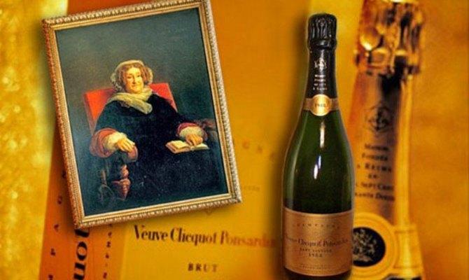 Послесловие