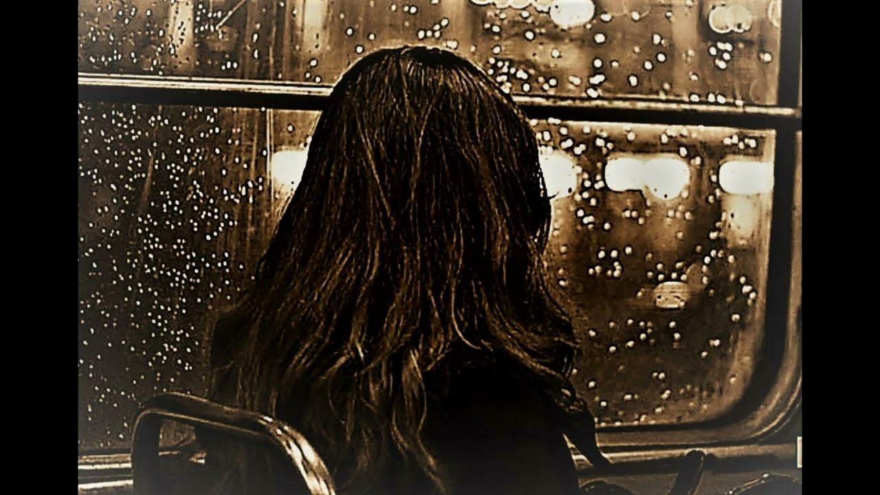 Короткое замыкание Автор Iaugh