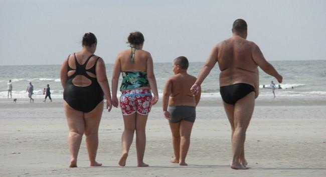 Статистикой вас я не буду пугать