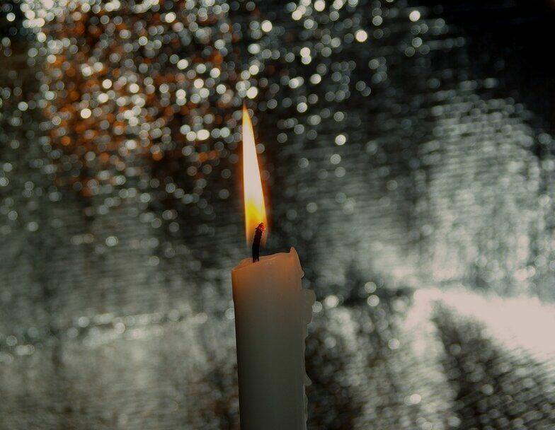 "Смотрю на мир..." (07.12.2020)