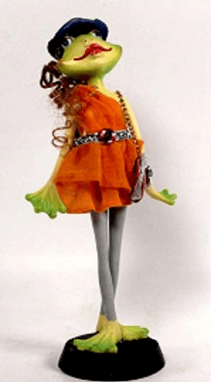 ПОЛЮБИТЕ (ИЛИ СОЛНЕЧНЫЙ СВЕТ В ФОНТАНЕ)