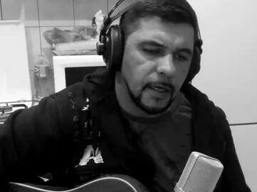 Любимая,желанная...