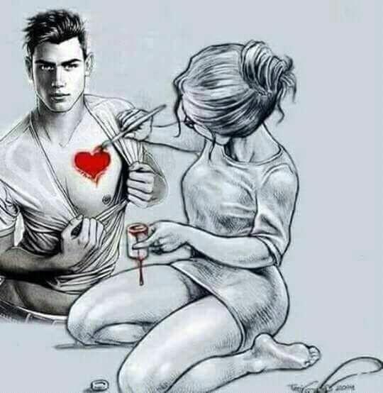 Как много хорошего в жизни у нас