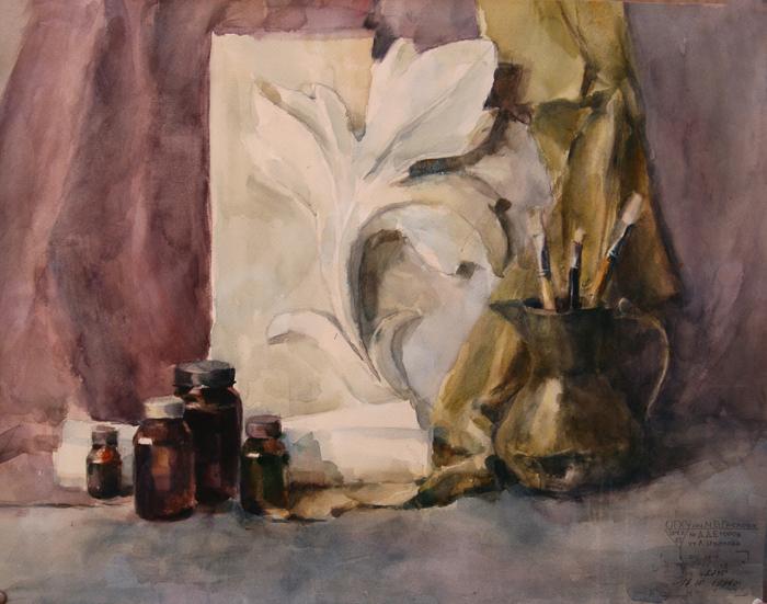 Похожие слова, разные значения (смешной случай)