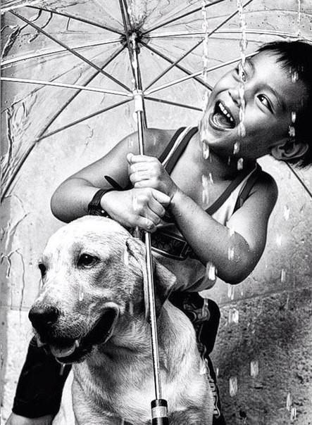 Don’t kill your heart