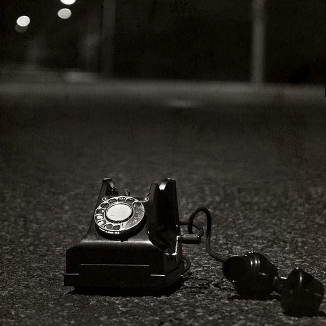 Прости - не твой