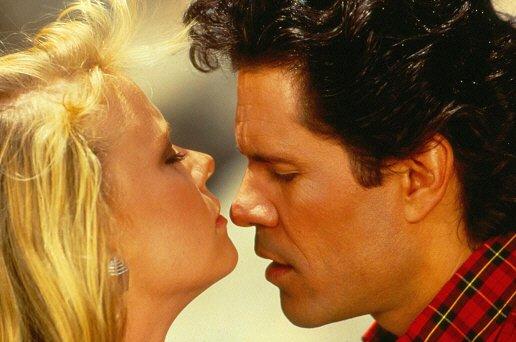 Мне сказали