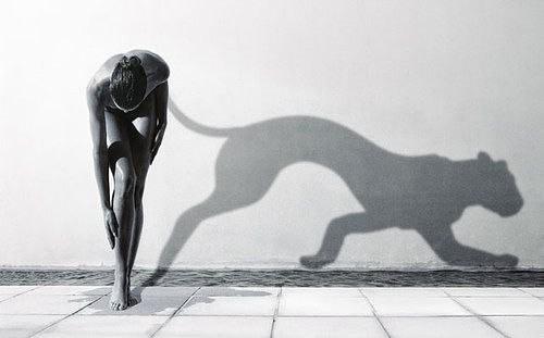 На бесовской тропе