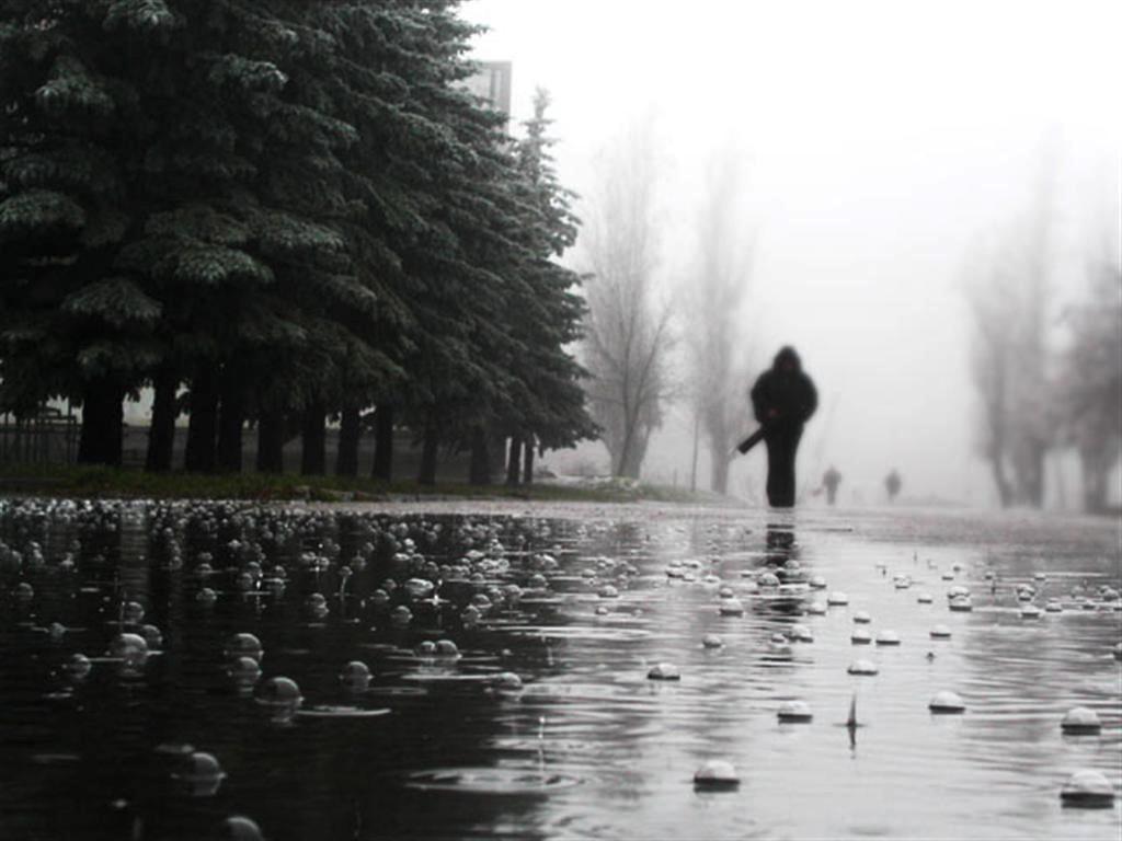 Обращение к судьбе