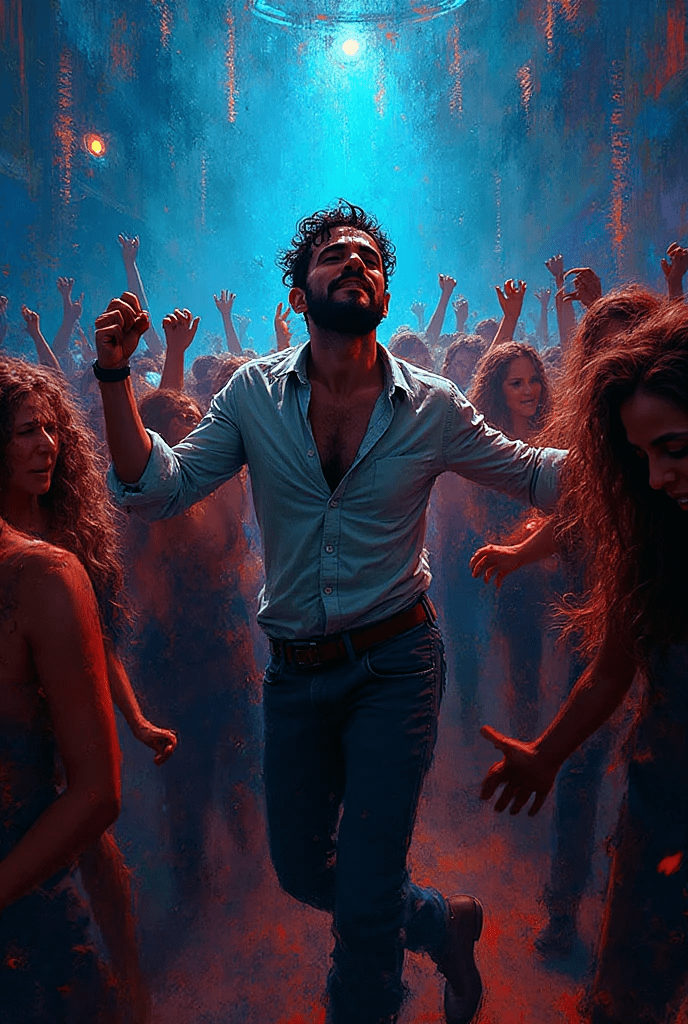 Минулої ночі