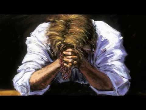 Любви не ведавший безбожник