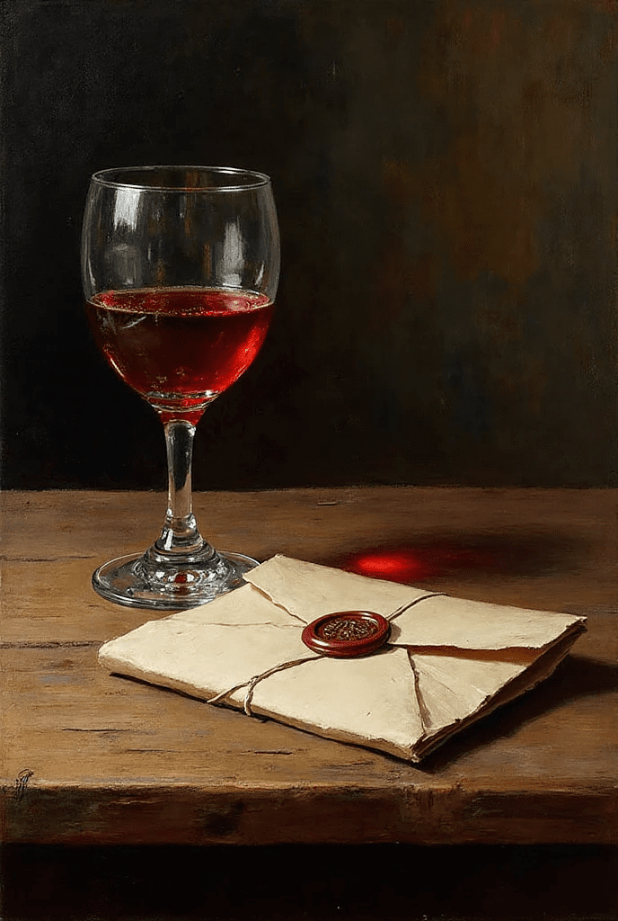 Ця непозбу́вна печаль