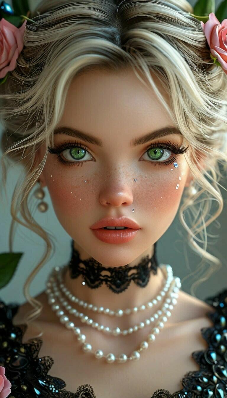 Ураганы страстей.