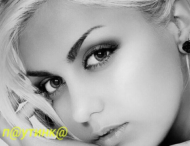 А надо бы о ТОМ же...