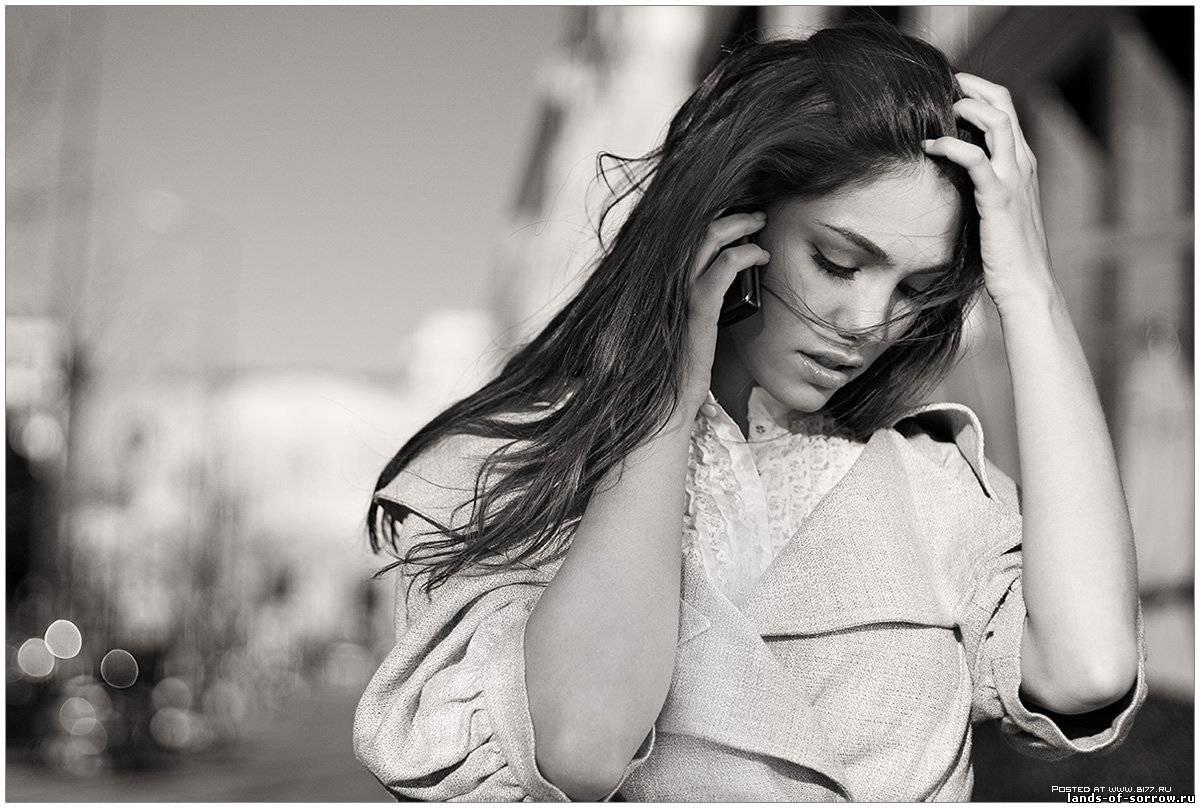 В ПЛЕНУ МОЕЙ ВЛАСТИ