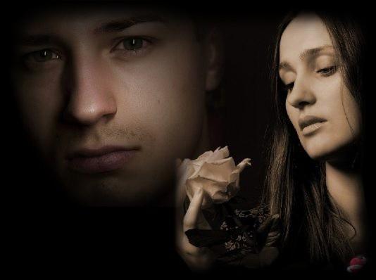 ПЛЕТЬ НАОТМАШЬ.