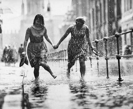 ВОЗРАСТНАЯ ОСЕНЬ