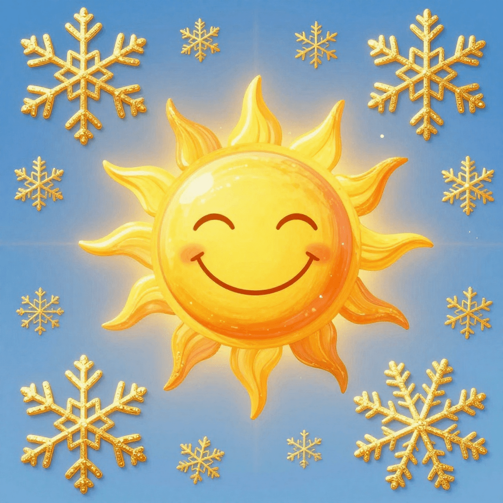 Нет в самих