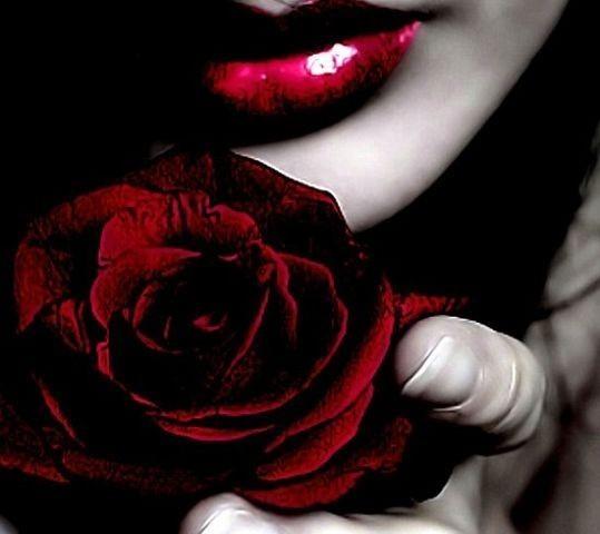 Я БЛАГОДАРНА