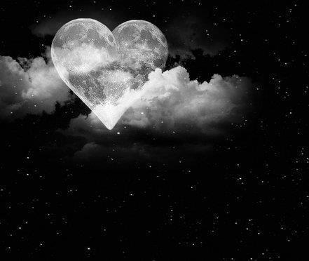 Творча ніч.Епізод 8