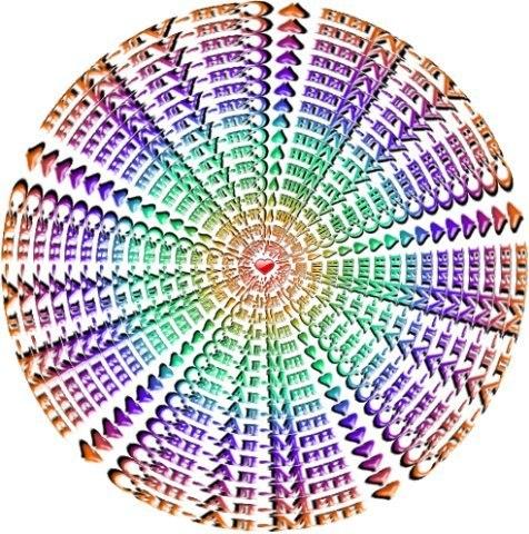 Иван Купала