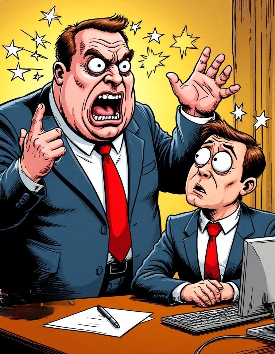 Перспектива - шуточные стихи