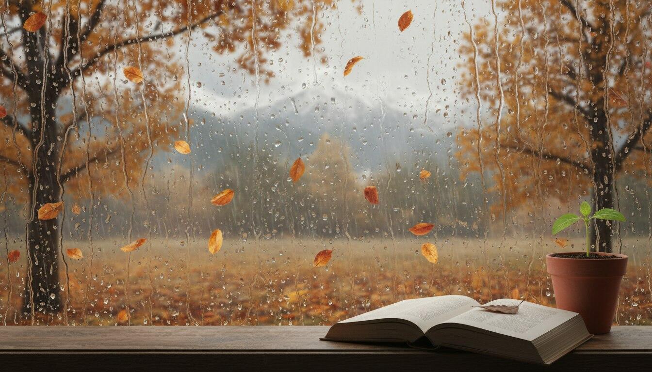 Ищите себя...