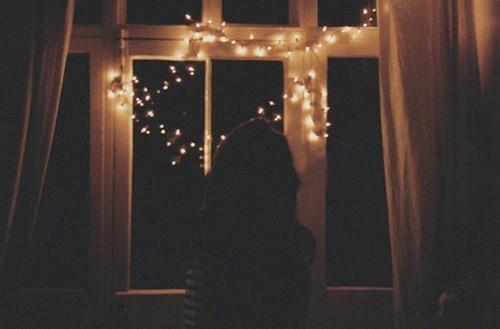 Они уже навряд ли сбудутся.