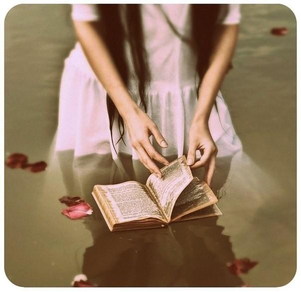 Наивно полагать, что будет все как раньше