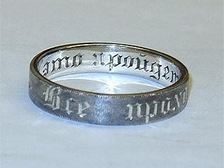 Москва. июль