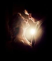 ВСЕЛЕННАЯ (БУСОКУ-СЕКИТАИ)