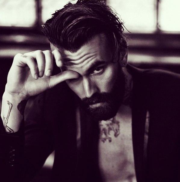 Всё на...во вселенную...