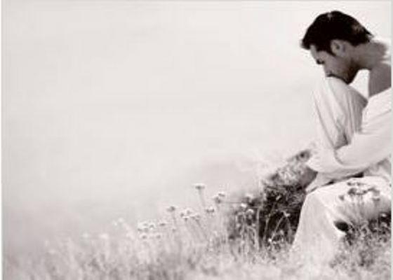 Я ТЕБЯ ОТВОРОЖИЛА...