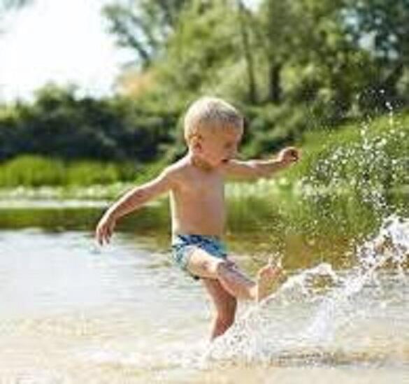 ПОРТРЕТ ЛЕТА 3