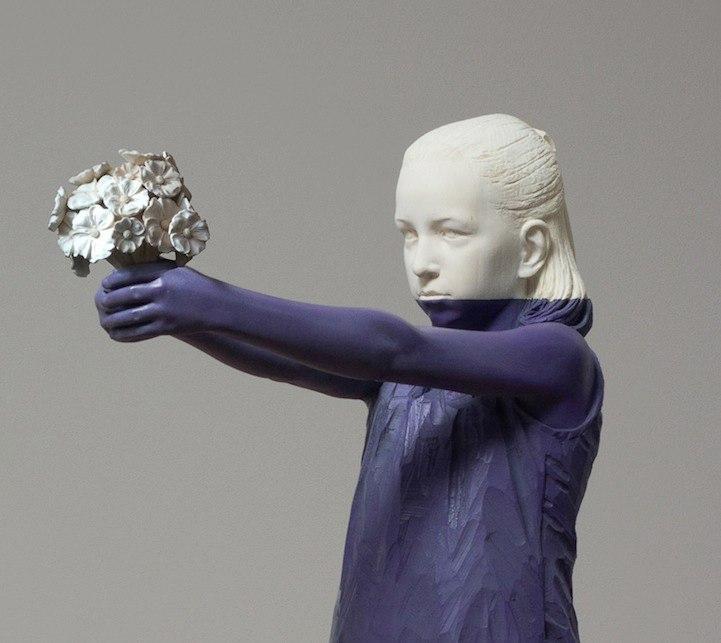 Творческая тишина