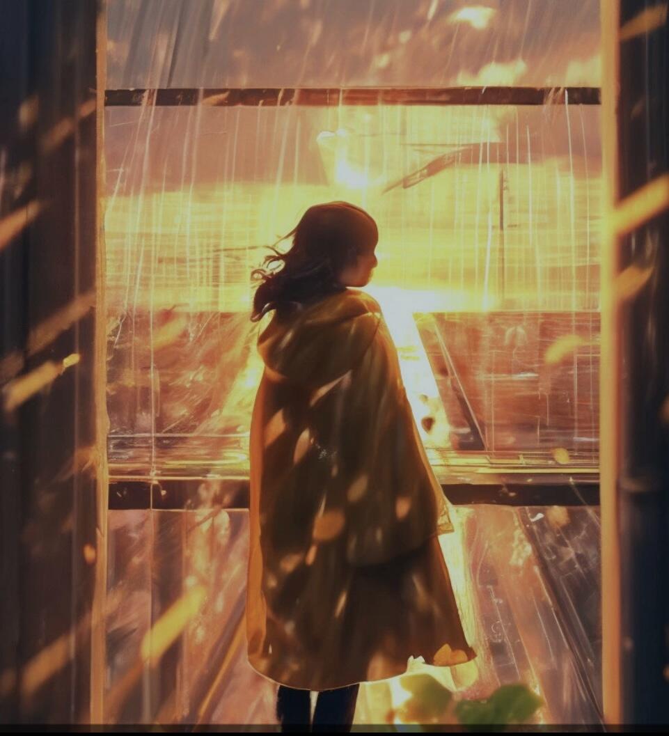 Как разбудить твое сердце спящее