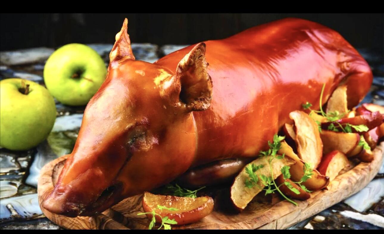 Художник гениален!