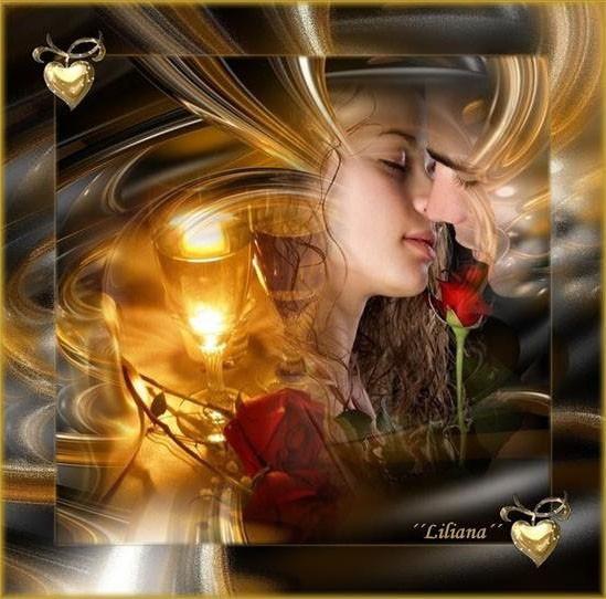 А МОЖЕТ КОФЕ НА ДОРОЖКУ?